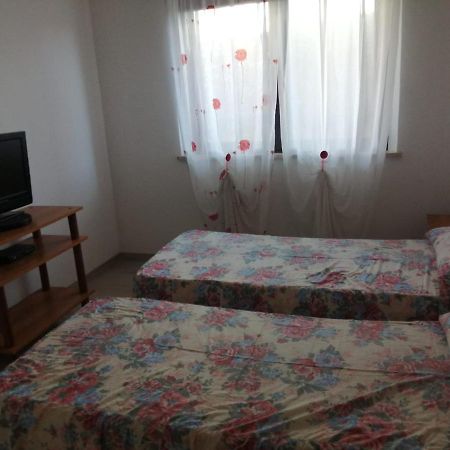 Recanati Taormina Beach Giardini Naxos Exterior foto